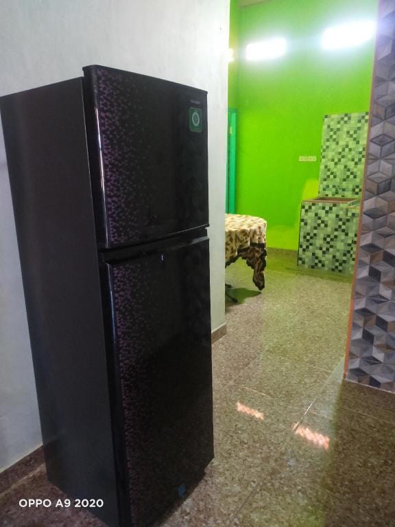 Home Stay Simpang Padang Karet Pagaralam Officiall Vacation rental in Indonesia