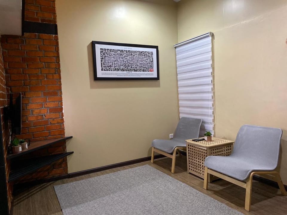 Grand Lodge Langkawi - King Studio 2 Villa in Kedah