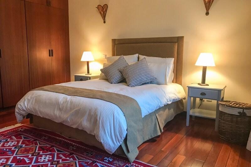 Adorable 3 bedroom with pool and play area Vacation rental in Nairobi