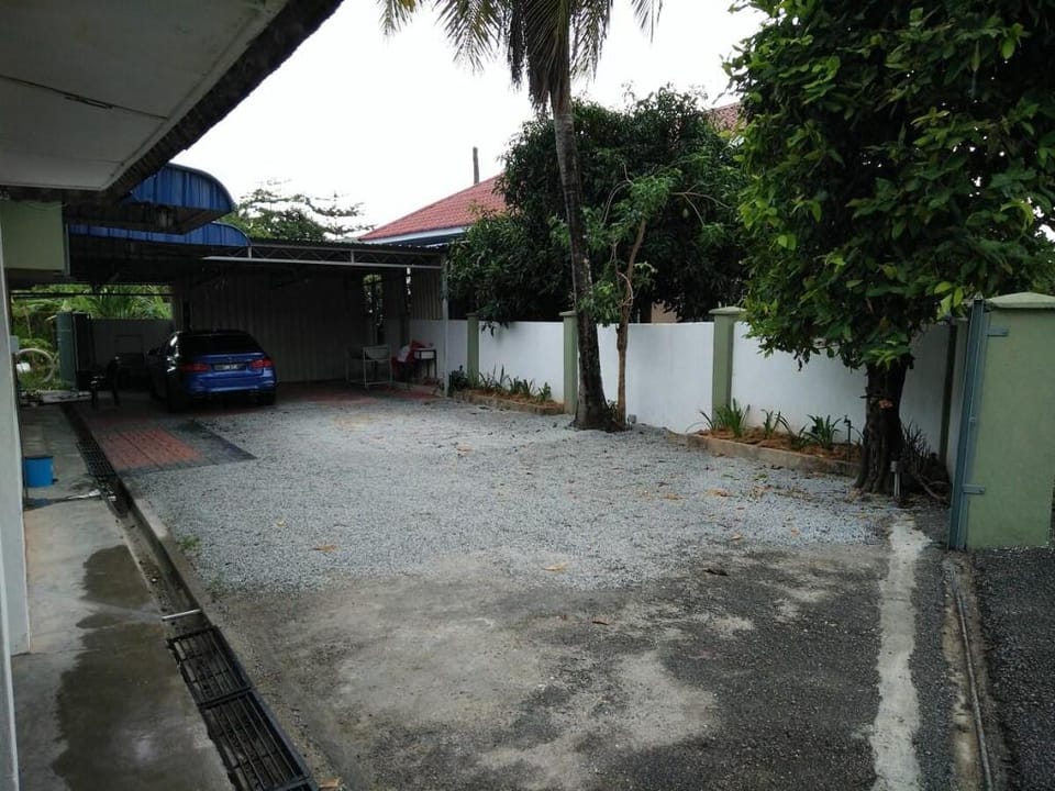 SM VILLA LANGKAWI full privacy home with pool Vacation rental in Kedah