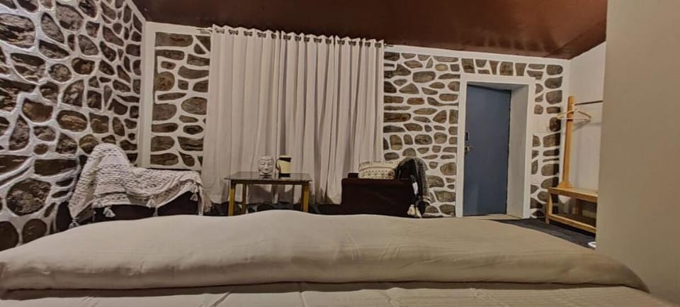 HimWanderer Camps and Cottages  Villa in Uttarakhand