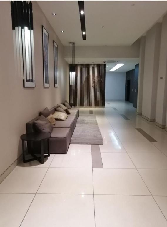 IMAGO MALL KOTA KINABALU-6+1PAX STUDIO (BS) Apartment in Kota Kinabalu