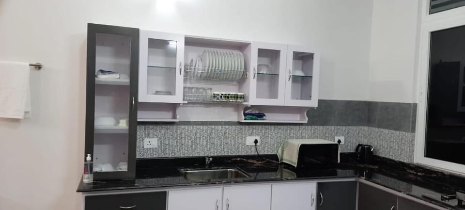 V HOMES Vagamon Vacation rental in Kerala
