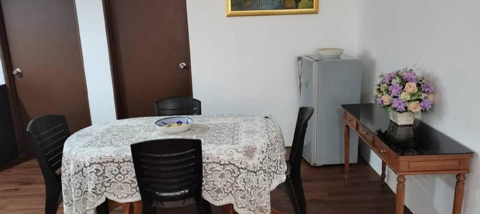 Citra Cottage Homestay Vacation rental in Kedah