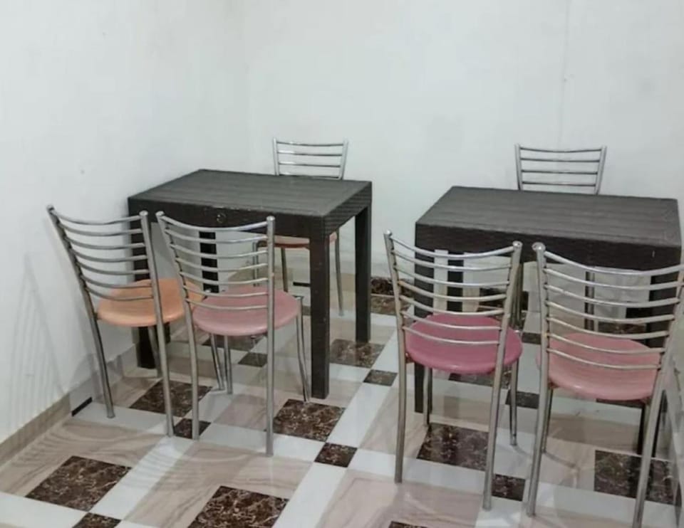 Oak wood Homestay Banikhet Vacation rental in Himachal Pradesh