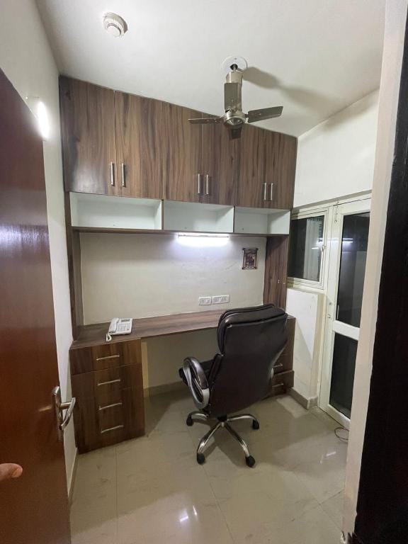 Luxury landing Apartment in Noida