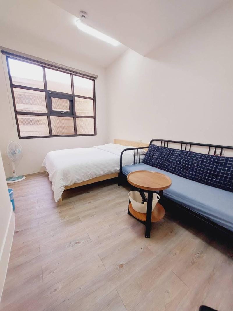Chiayi Houses Vacation rental in Taiwan, Province of China
