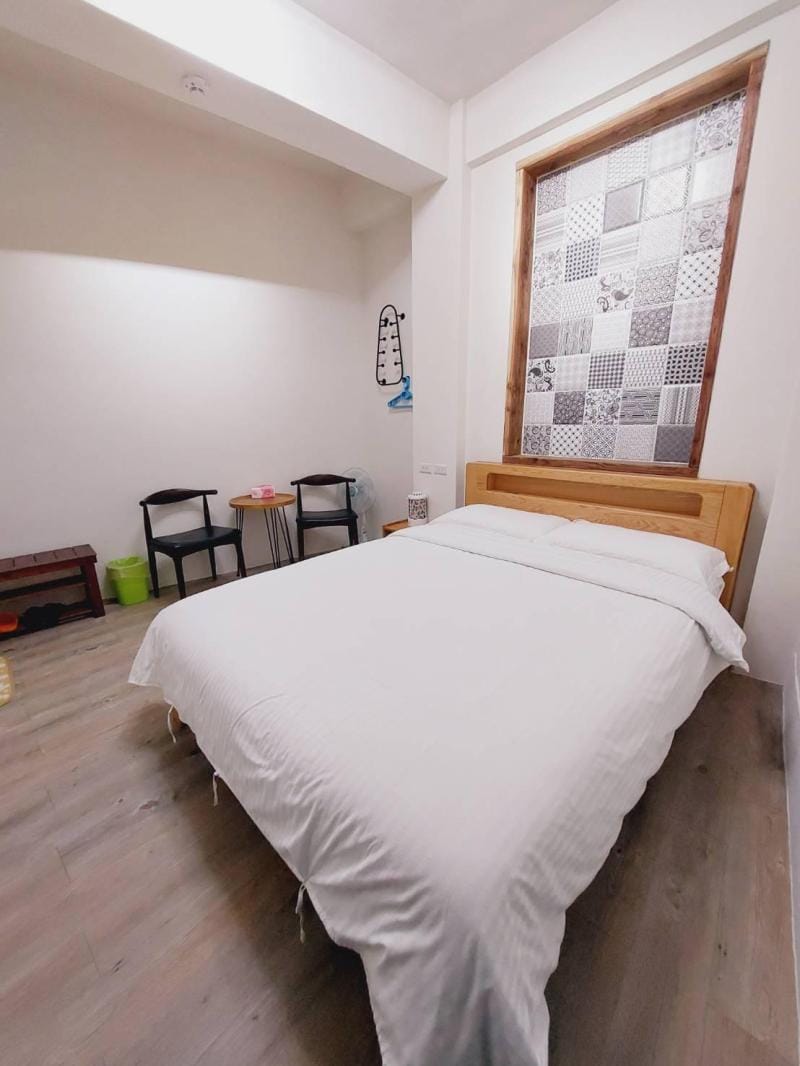 Chiayi Houses Vacation rental in Taiwan, Province of China