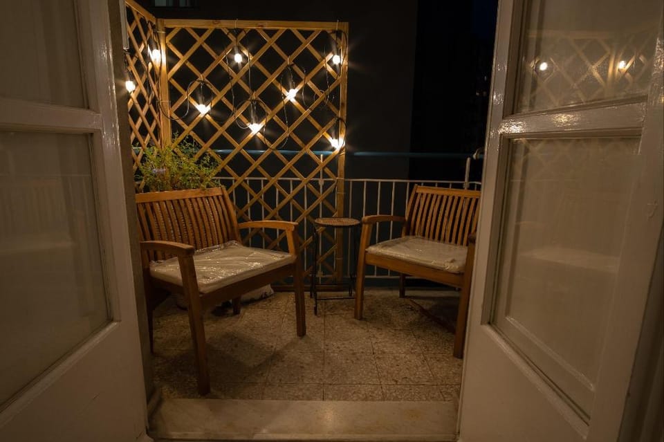 Appartamento incantevole con spa e bagno turco Apartment in Catania