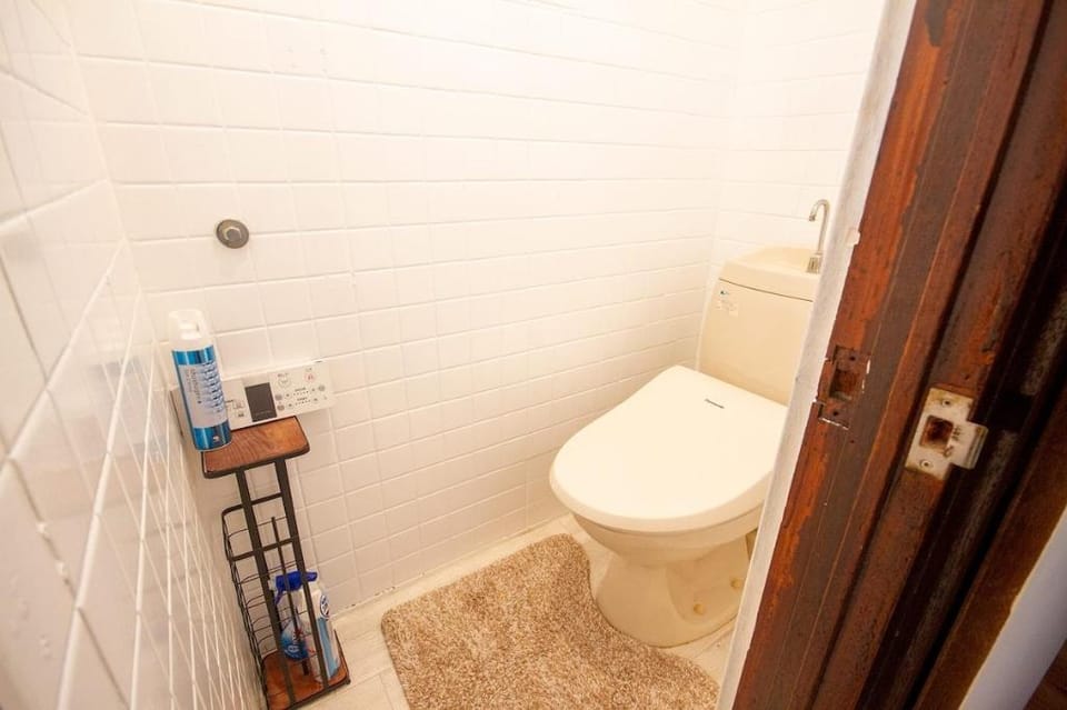 KODATEL Hakodate Seaside 2 Vacation rental in Hokkaido Prefecture