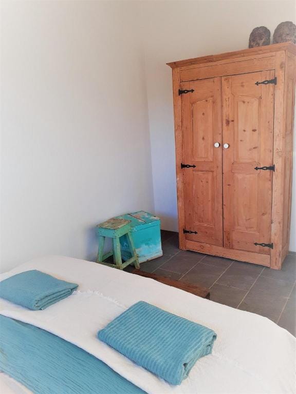 luxury holiday house with pool: casadasondas.nl Vacation rental in Moncarapacho