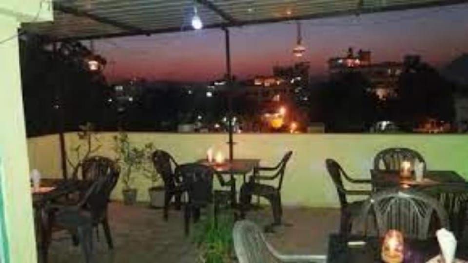Bogal Palace  Apartment in Udaipur