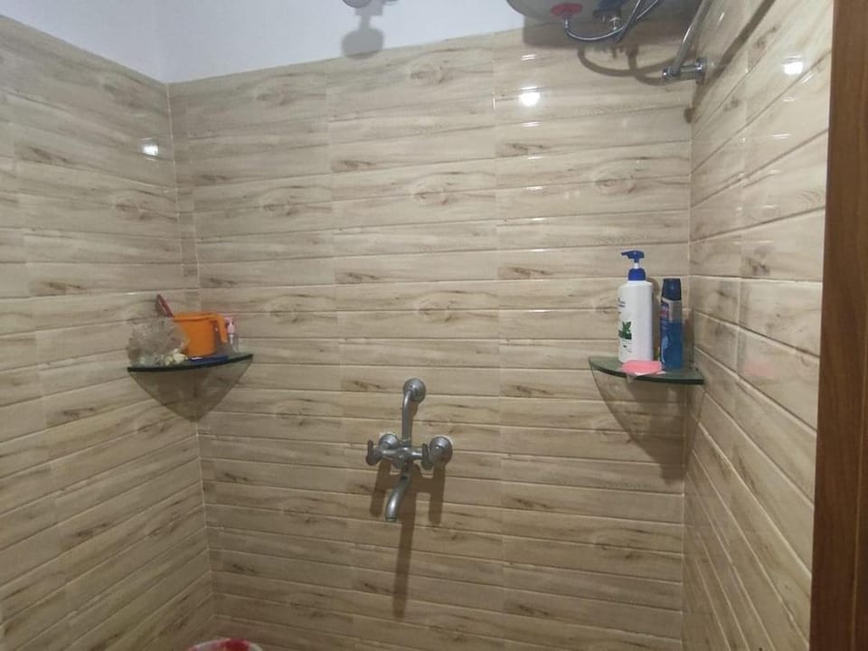 Cozy stay AC Vacation rental in Bangladesh