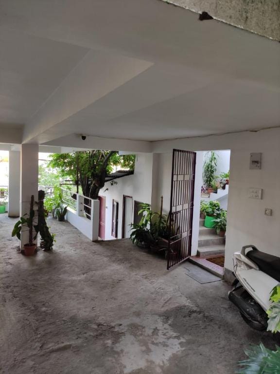 Cozy stay AC Vacation rental in Bangladesh