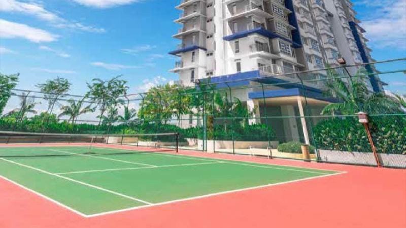 Homestay @Palmyra Residence, Bandar Puteri Bangi Apartment in Negeri Sembilan, Malaysia