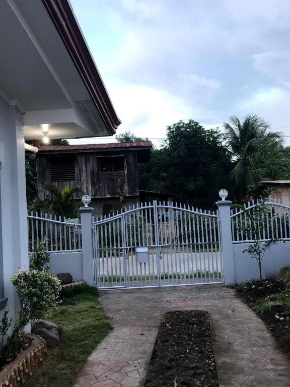 Holidays home close to all ameneties Vacation rental in Davao City