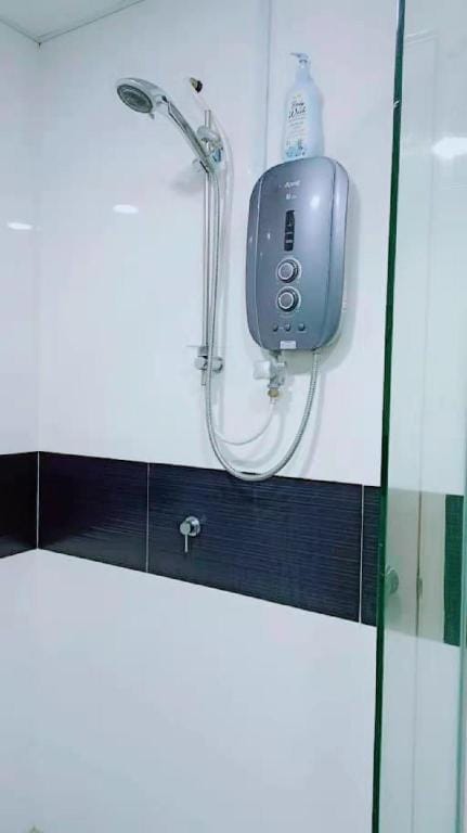 Mansion One Comfy Homestay Gleaneagles Gurney Town Apartment in George Town