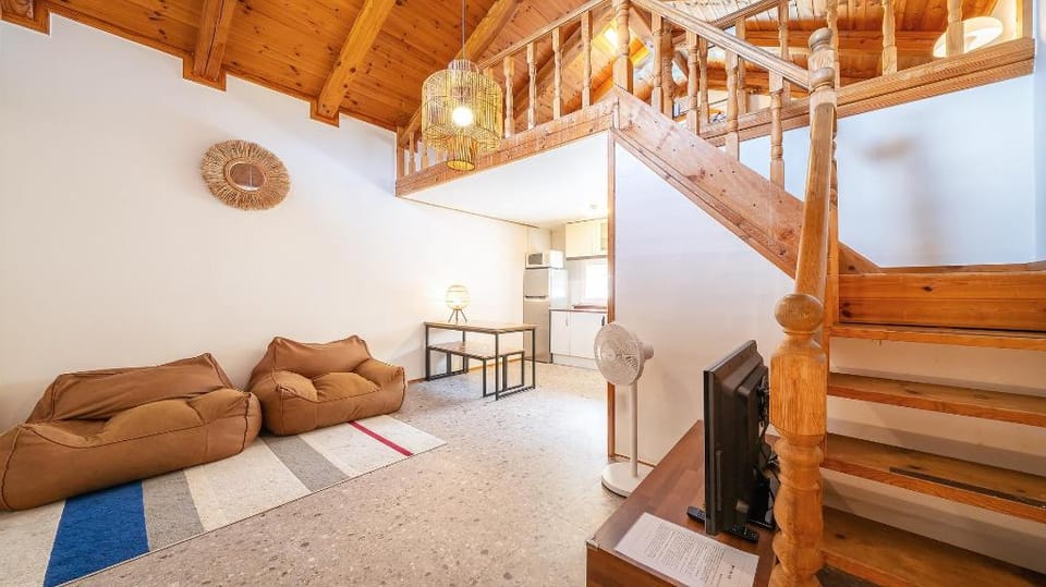 Gapyeong Botanical Pension Bed and Breakfast in Gyeonggi-do