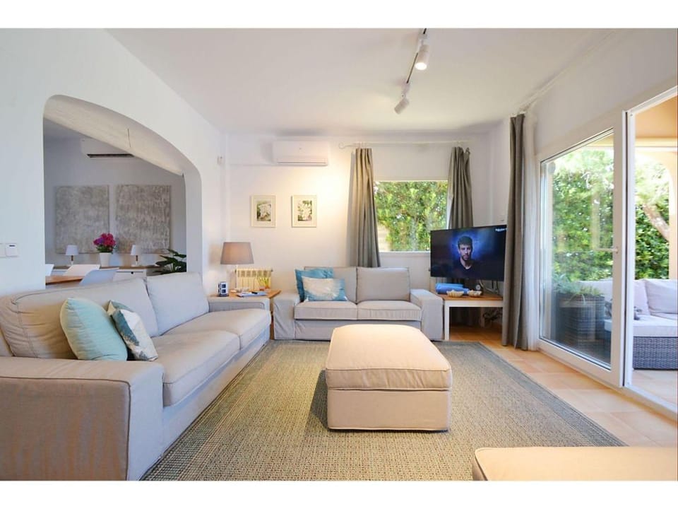 Cottage in Mallorca near Sandy Beach Vacation rental in Llevant