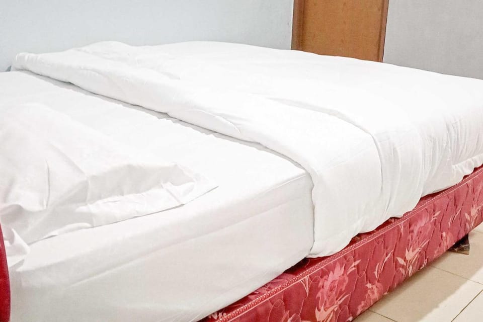 Arjuna 2 Homestay Syariah Dieng Hotel in Indonesia
