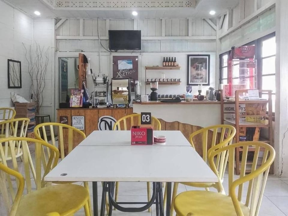 Nayla Homestay Jambi Mitra RedDoorz Vacation rental in West Sumatra, Indonesia