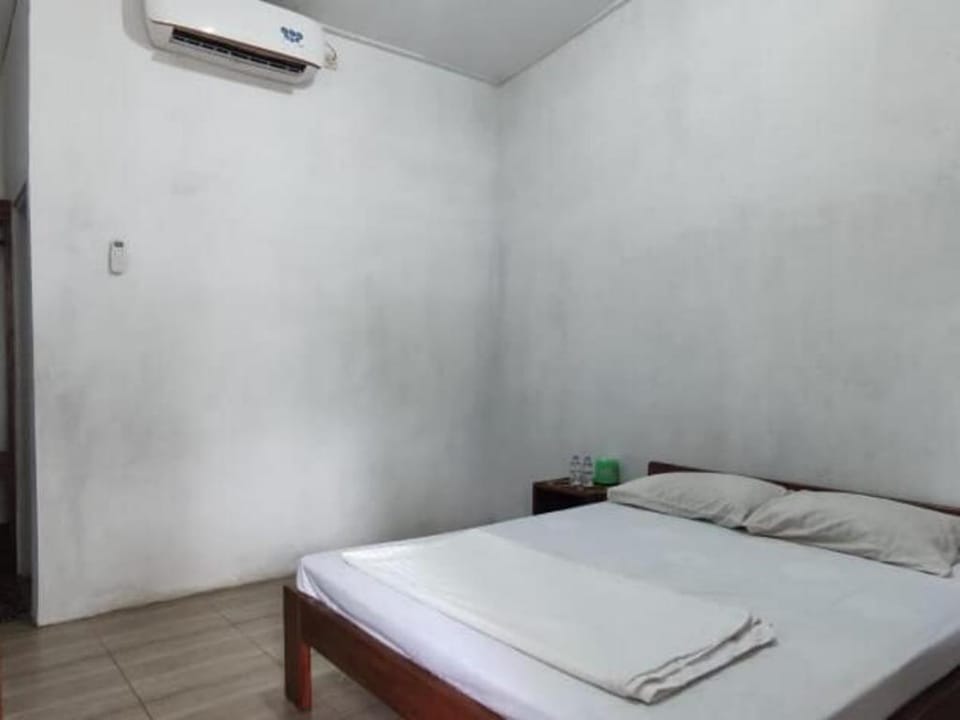 Homestay 28 Pangandaran Hotel in West Java