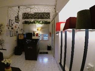 Kakaku The Guest House Hotel in Telangana