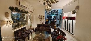 Kakaku The Guest House Hotel in Telangana
