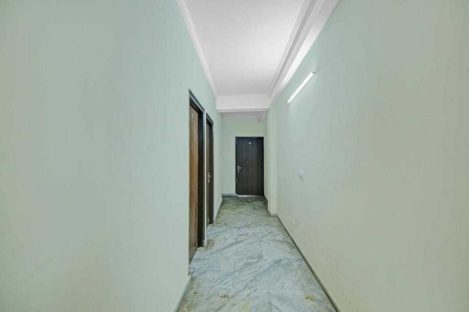 Hotel O KL KHARI Hotel in Delhi