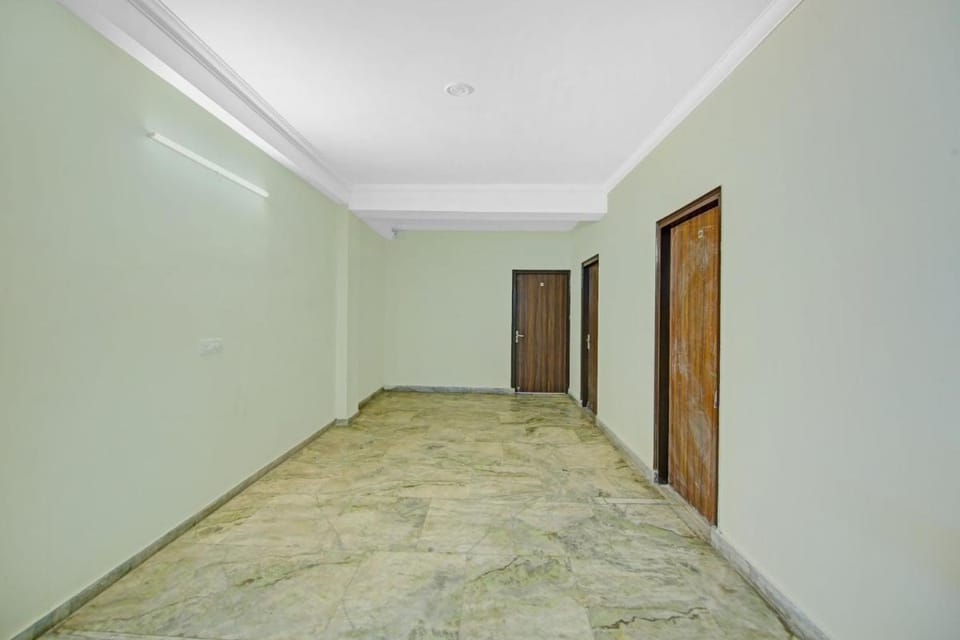 Hotel O KL KHARI Hotel in Delhi