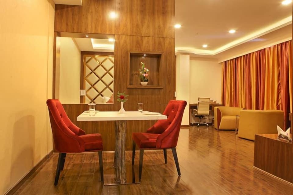 silicon city Hotel Hotel in Bengaluru