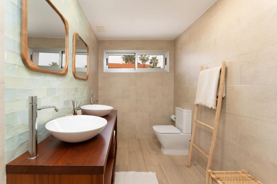Mangata Gran Canaria - Adults Only Apartment in Maspalomas