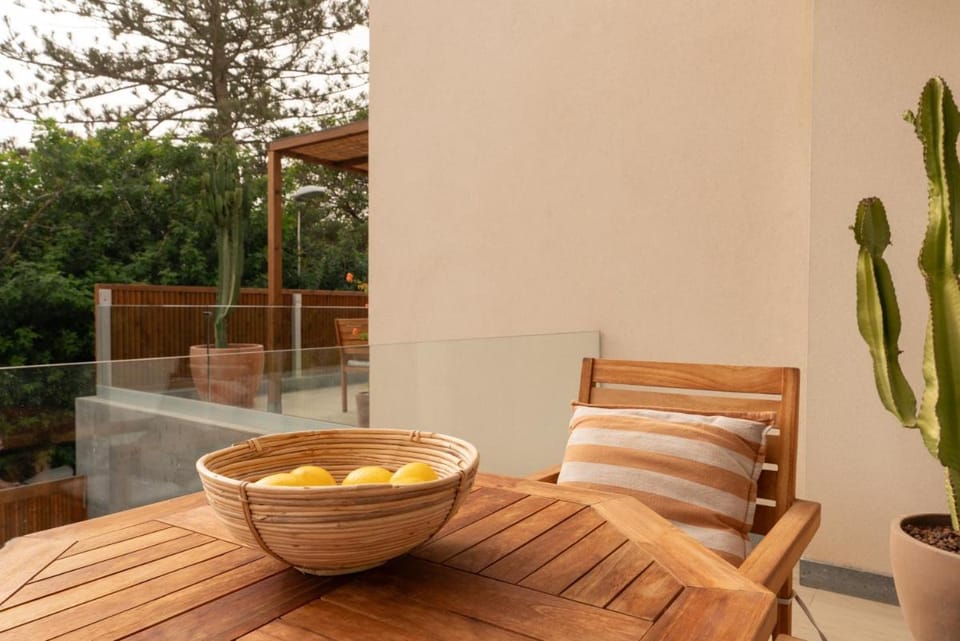 Mangata Gran Canaria - Adults Only Apartment in Maspalomas
