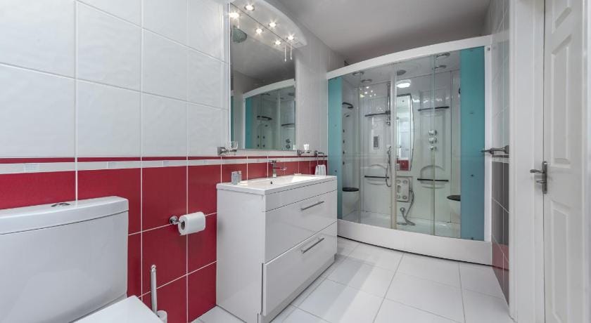 Flourish Apartments - Marlands - Ilford Vacation rental in Ilford