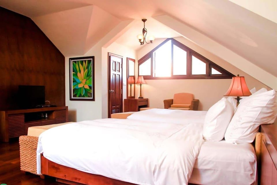 Palm Ocean View 3BR With Pool Purama Villa Danang  Villa in Da Nang