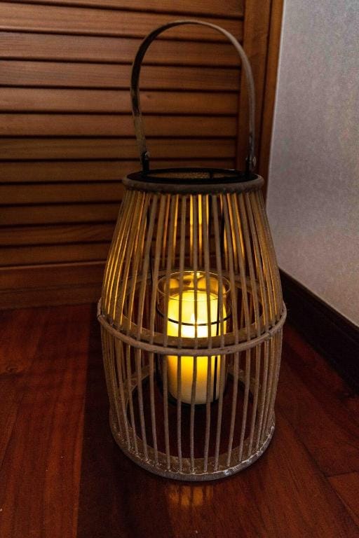 B35【Mizu no wa】Near by beach Free Parking and WiFi Vacation rental in Okinawa Prefecture