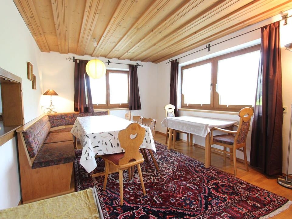 Chalet in St Johann near Ski Slopes Vacation rental in Salzburgerland