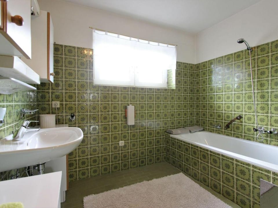 Chalet in St Johann near Ski Slopes Vacation rental in Salzburgerland