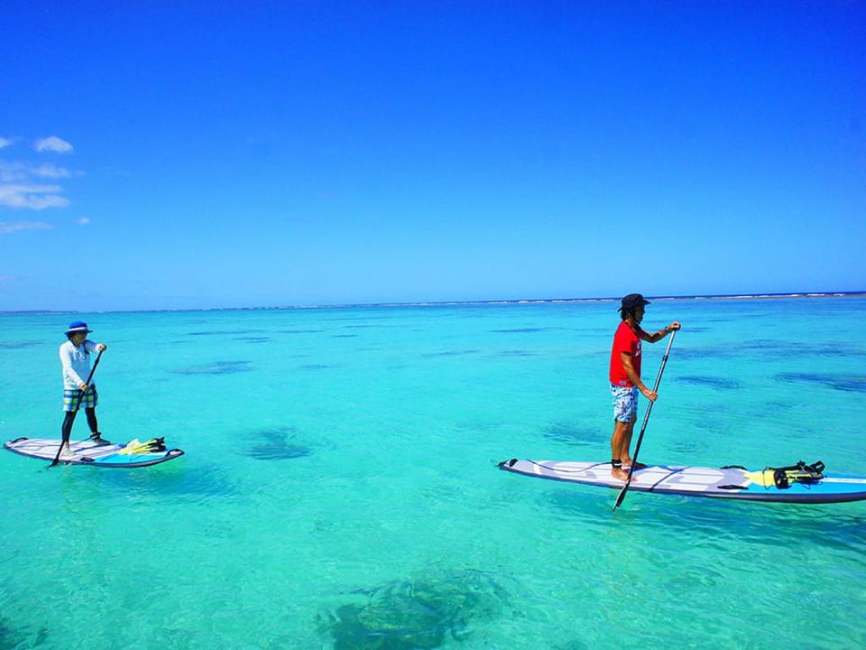 Kominka Kaneyama Apartment in Okinawa Prefecture