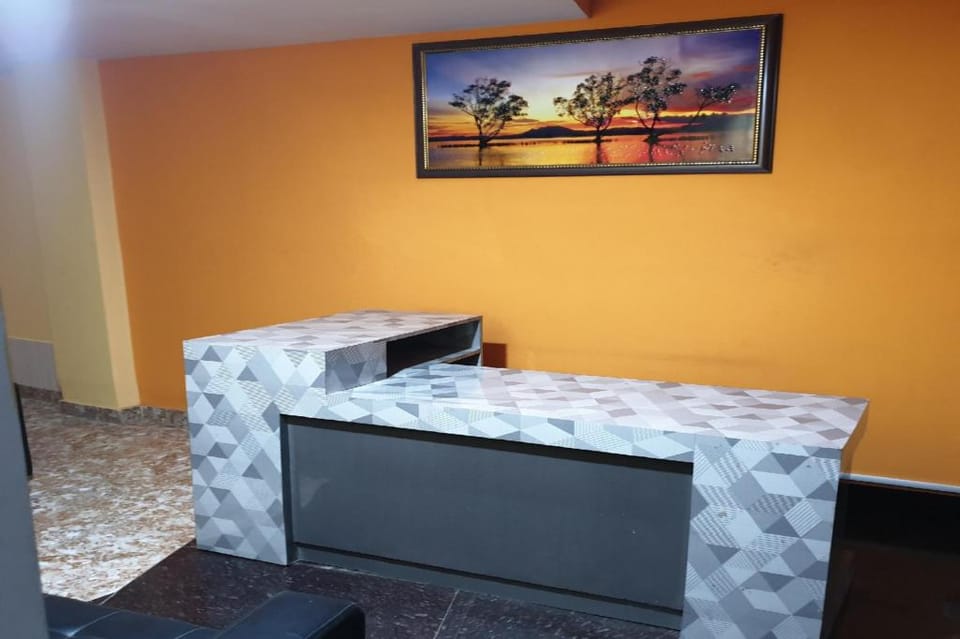 Hotel O Eleven Hotel in West Bengal