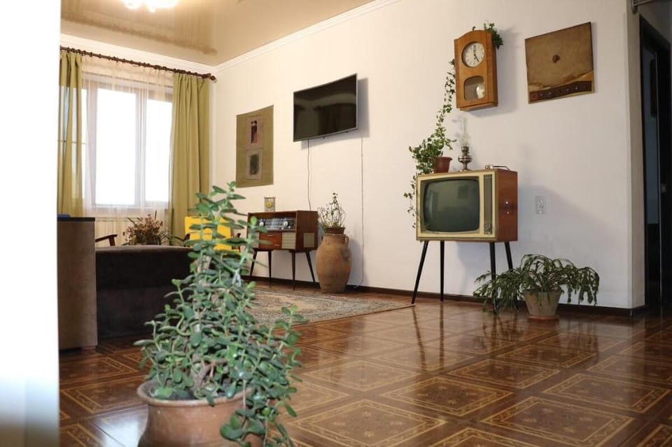 Apartment 11 Apartment in Armenia