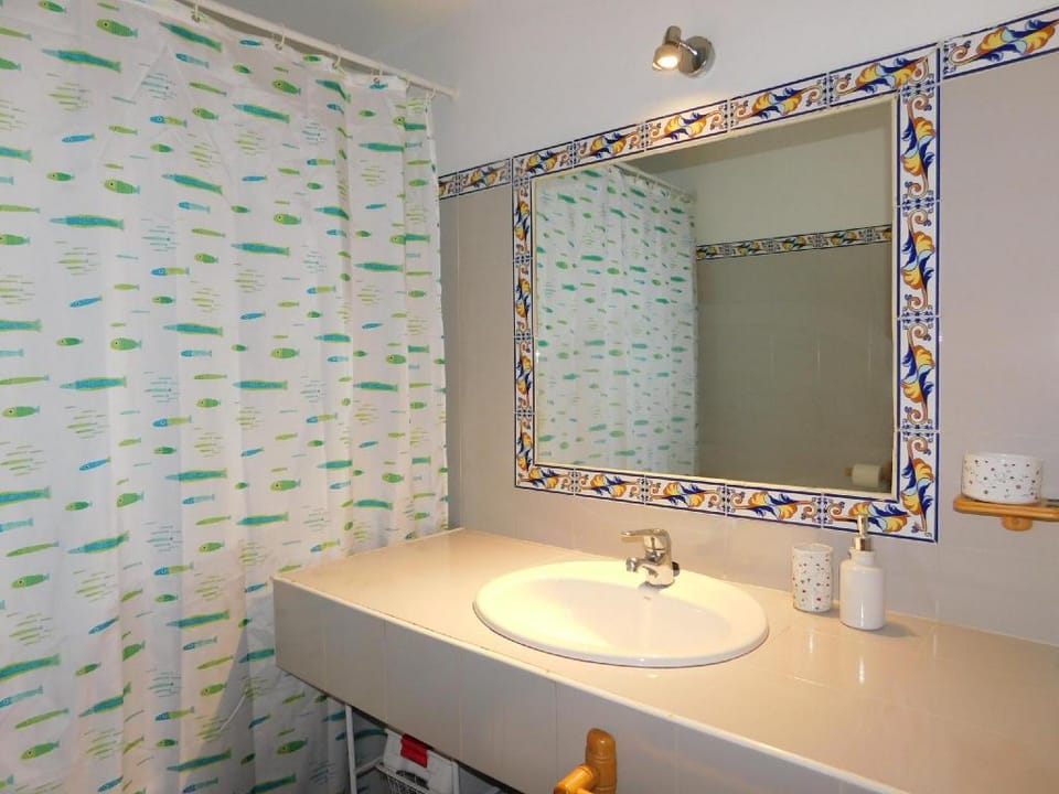 Casa Rural La Silla de la Reina Apartment in Extremadura, Spain
