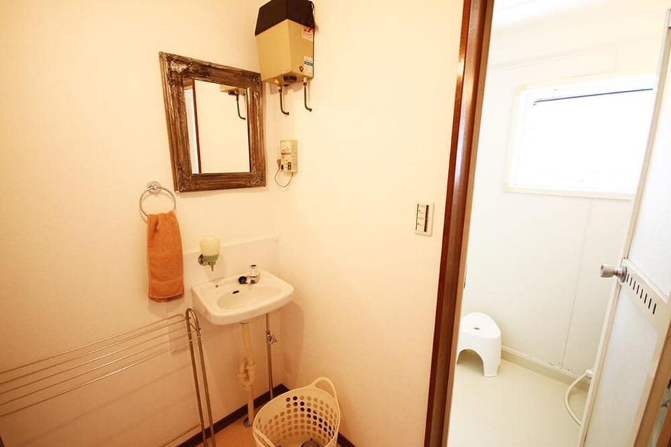 KODATEL Sapporo Odori Park 301 Vacation rental in Sapporo