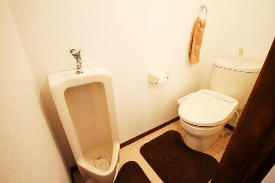 KODATEL Sapporo Odori Park 301 Vacation rental in Sapporo