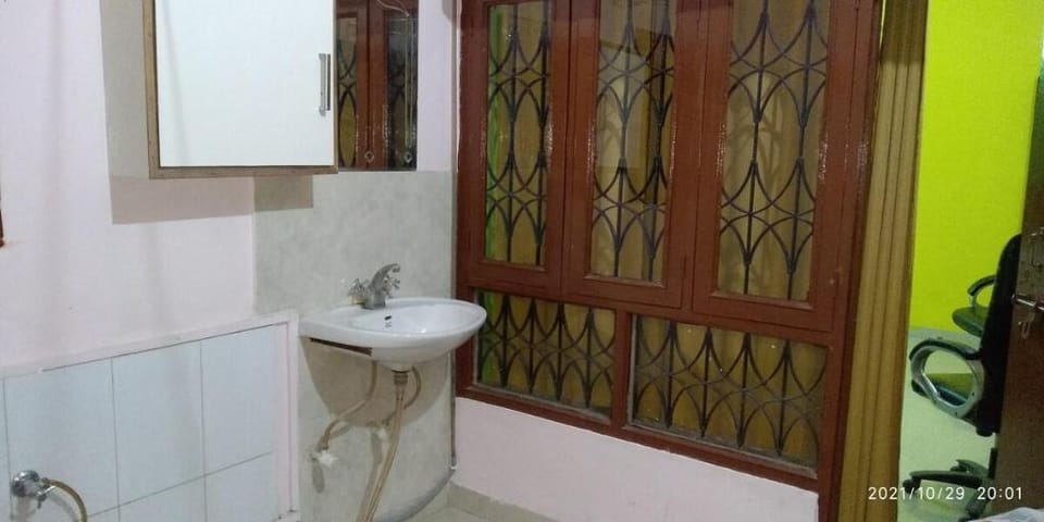 The Veda Arc (Luxurious Villa with private pool) Vacation rental in Lucknow