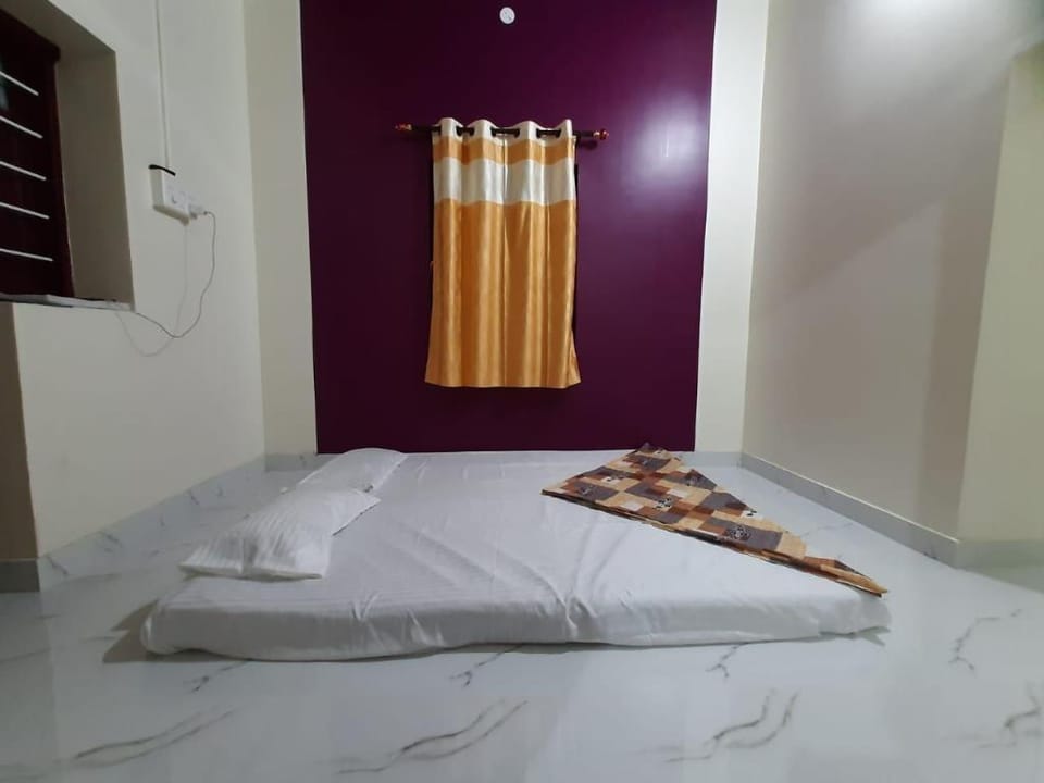 GETZ Cottage - Valparai. Vacation rental in Kerala