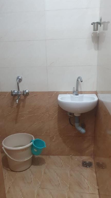 GETZ Cottage - Valparai. Vacation rental in Kerala