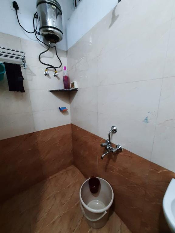 GETZ Cottage - Valparai. Vacation rental in Kerala