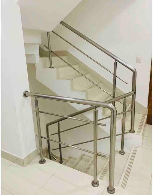 Center of City Apt. - 704 Apartment in Santo Domingo