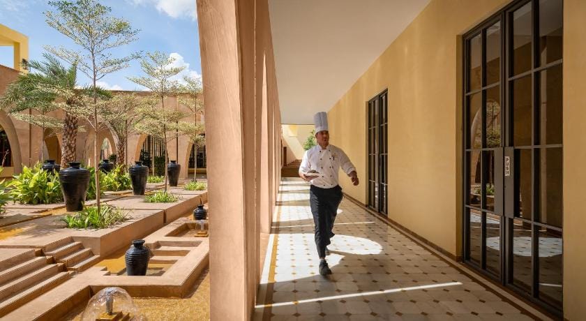 Time Square Resort and Spa ,Bhuj Hotel in Gujarat